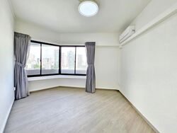 Dunearn Road (D11), Condominium #622138911